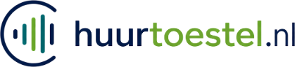 huurtoestel.nl